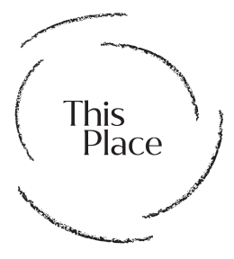 this-place-logo-circle